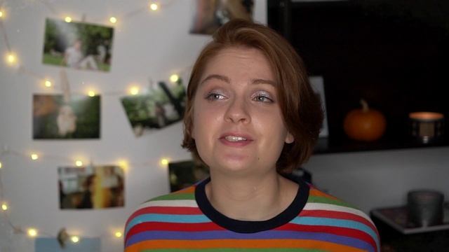 ФОТО В СТИЛЕ БИЛЛИ АЙЛИШ/BILLIE EILISH ? Крутые Идеи Для Instagram ? Halloween 2019 [eng.sub] смотреть онлайн