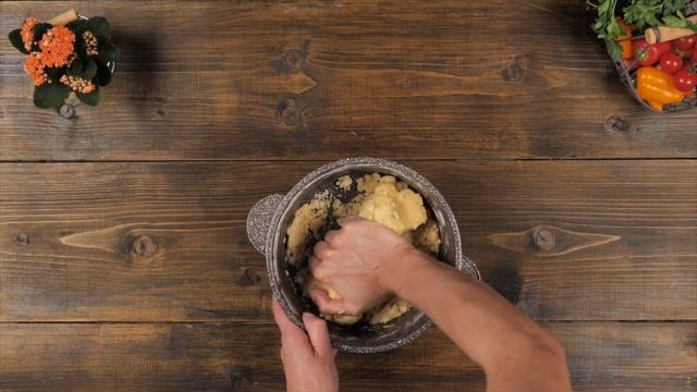 Овощной киш с баклажанами, сладким перцем и сыром. Готовим открытый пирог на ужин с овощами и сыром смотреть онлайн