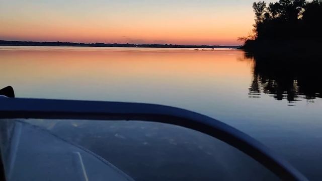 Клюевка смотреть онлайн