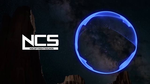 Rival x Cadmium - Willow Tree (feat. Rosendale) NCS - Copyright Free Music смотреть онлайн