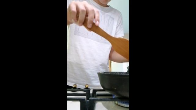 DIY | учу готовить вкусный завтрак) смотреть онлайн