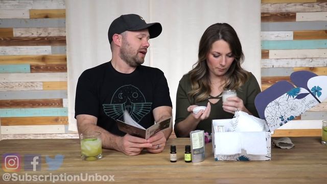 Bombay & Cedar | December 2018 смотреть онлайн