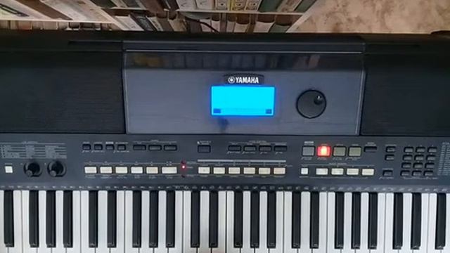 "Amour" cover Rammstein смотреть онлайн
