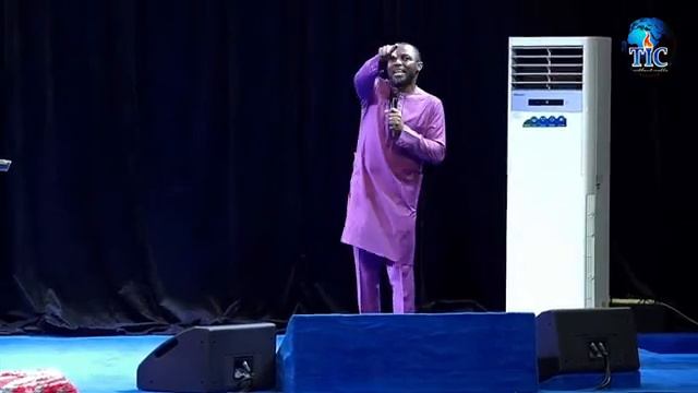 PRACTICAL WAYS TO SEEING YOUR SEEING YOUR PRAYERS ANSWERED PT1 || 6TH FEB, 2024 || REV. MIKE ONYALI смотреть онлайн