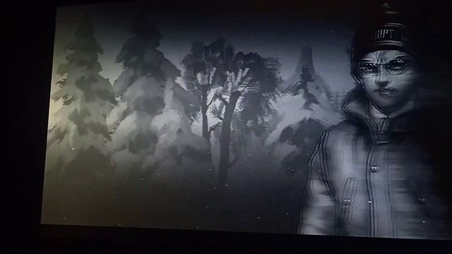 Знаешь что Семён... смотреть онлайн