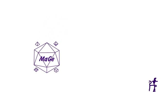 Как в днд помочь мастеру и улучшить игру? смотреть онлайн