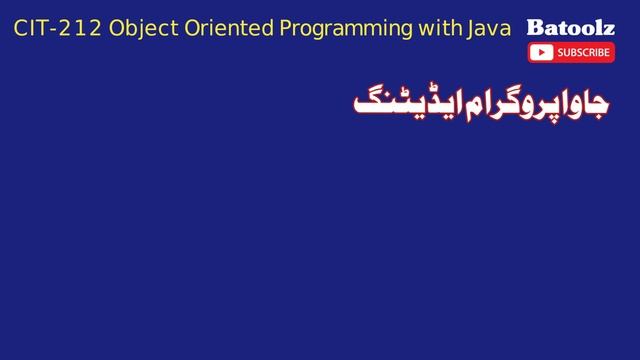 JAVA Program Lifecycle | JAVA Program Editing | JAVA Compilation | JAVA Execution #java смотреть онлайн