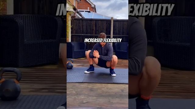 5 reasons why you should warm up before your workout смотреть онлайн