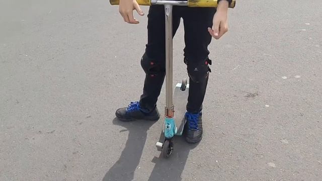 Как сделать вип за 5 минут!? ОБУЧАЛКА НА ВИП