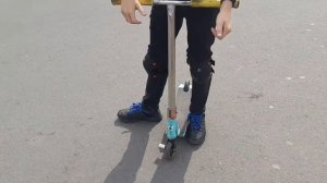 Как сделать вип за 5 минут!? ОБУЧАЛКА НА ВИП