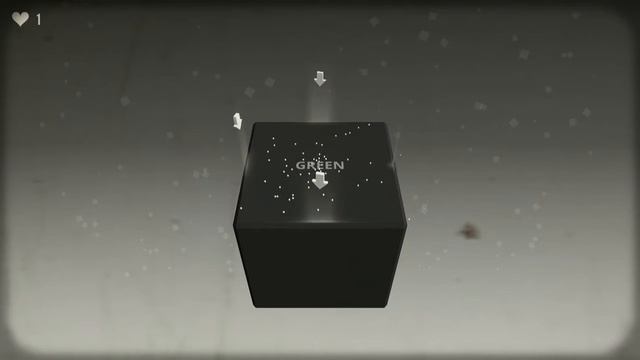 Not Not - A Brain-Buster first 15 gameplay! смотреть онлайн