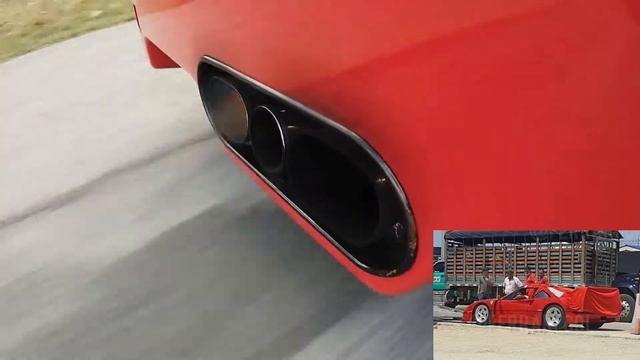 Los deportivos mas exóticos de Colombia | Parte 2 | Autos Sin Límites смотреть онлайн