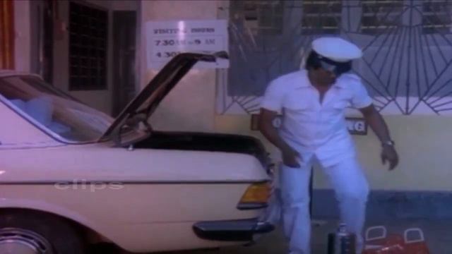 Mala Aravindan Super Hit Malayalam Comedy Full Movie Scene Akkacheyude Kunjuvava | Movie Scene смотреть онлайн