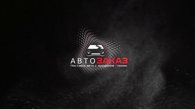 Какие авто сейчас заказывают с АУКЦИОНОВ ЯПОНИИ? Обзор Японских автомобилей! смотреть онлайн