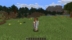 Как с творческого режима перейти на выживание и на оборот? Решение тут! Майнкрафт