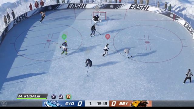 NHL™ 20_20191124165512 смотреть онлайн