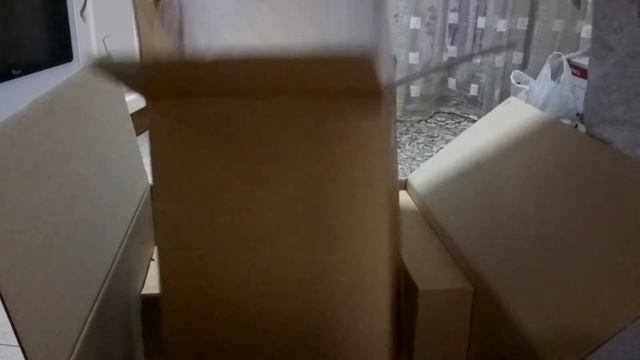 Обзор системы обратного осмоса из Rozetka смотреть онлайн