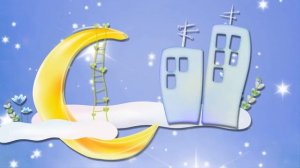 Самая хорошая песня о маме