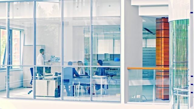 ГК Softline 2023 смотреть онлайн