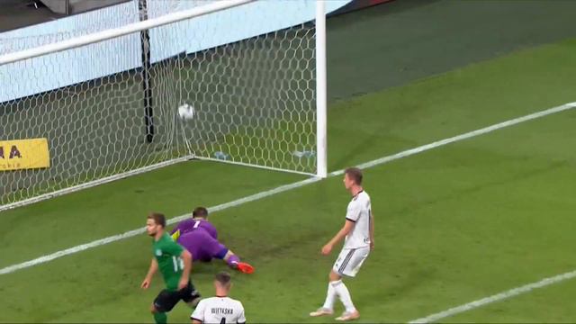 Tipphetked | UEFA Meistrite liiga: Varssavi Legia - Tallinna FC Flora 2:1 (1:0) смотреть онлайн