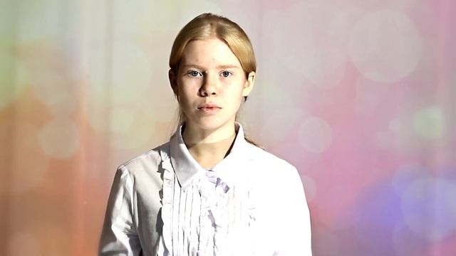Девочка со спичками. (2023) смотреть онлайн