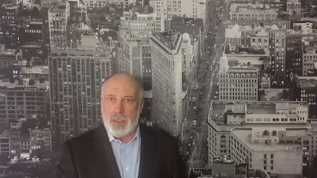 Авторский мастер-класс 28 февраля, 1 и 2 марта смотреть онлайн