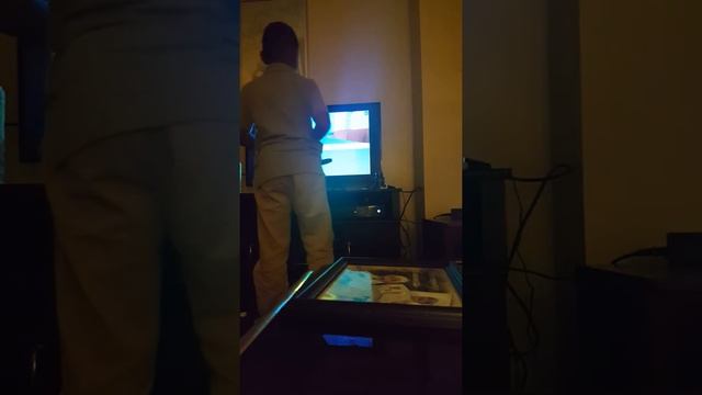 Little Roblox Gameplay Part 1 смотреть онлайн