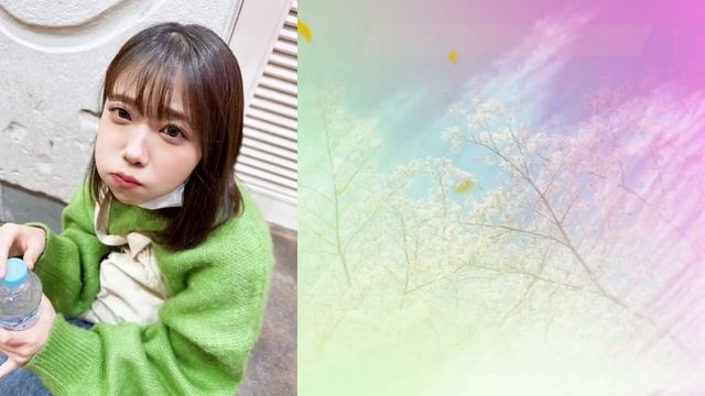 【剛毛フェチ大興奮】剛毛おすすめA▼女優TOP１０