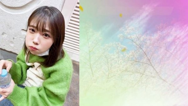 【剛毛フェチ大興奮】剛毛おすすめA▼女優TOP10