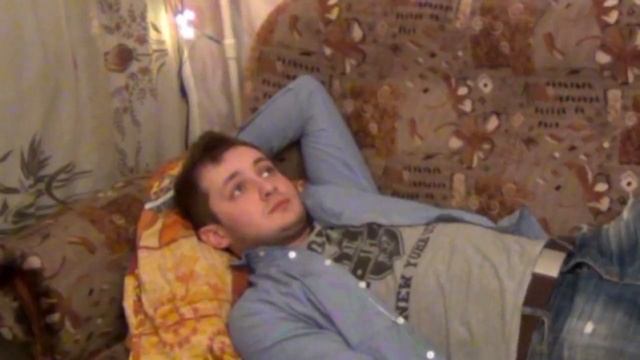 БРОДВЕЙ ШОУ 5 (подборка) смотреть онлайн