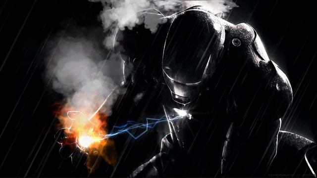 ironman Best Live Wallpapers for PC || Wallpaper Engine ( Download Link ) смотреть онлайн