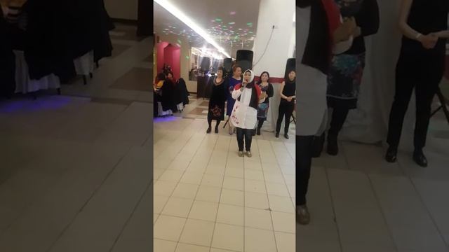 Ишибиз халал келиниздер смотреть онлайн