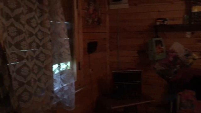 Дача в 8 км. от г. Электрогорска за 400 000 руб. смотреть онлайн