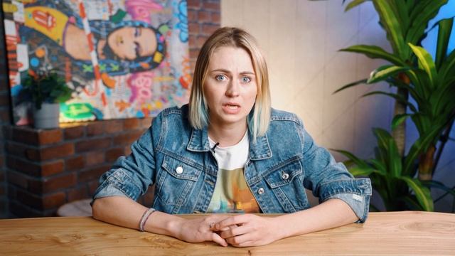 План подготовки к ЕГЭ на ГОД | ЕГЭ по Биологии | Ксения Напольская смотреть онлайн