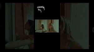 Ksenon Выхино текст песни 1часть