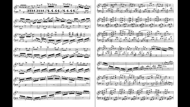 Rage Over A Lost Penny - Beethoven ~ Violin Cover