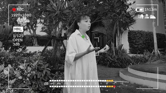 Искусство и Умение