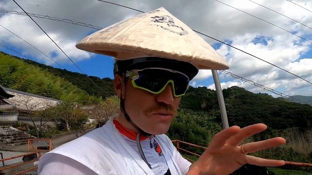 2021 Giant Escape R Disc Bike Review - Bike For Bike Packing And Touring