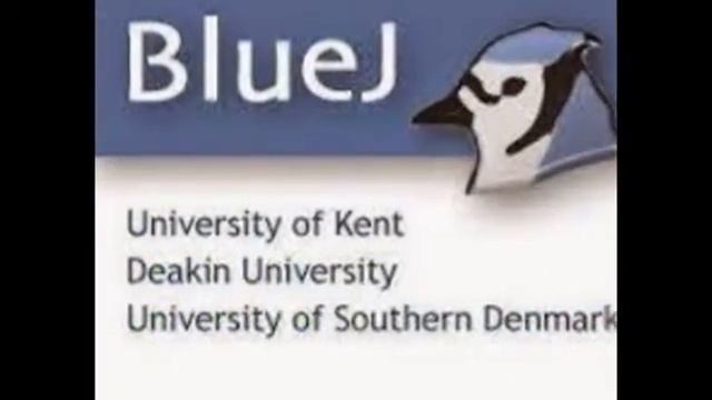 FINDING ONLINE COMPUTER TUTOR CALL 08181969432| C++, JAVA, PYTHON, SQL смотреть онлайн