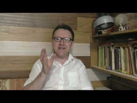 Поздравляю с 1 сентября смотреть онлайн