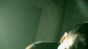 COMBICHRIST - Sent To Destroy