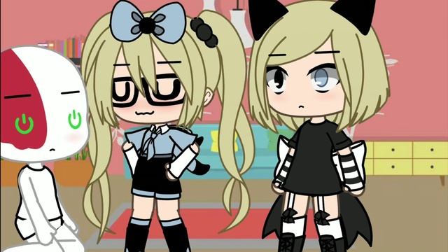 меме//Как надо здороваться?// смотреть онлайн