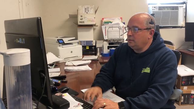 Show Room :: Screen Printing Supplies & Equipment | Total Ink Solutions смотреть онлайн