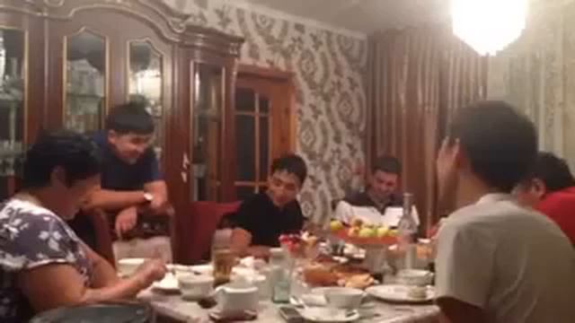 Кетіп барам смотреть онлайн
