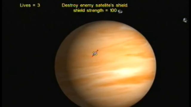 Arms on with Zombie Crossing, Solar Annihilation, and Rectangle Battle смотреть онлайн