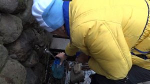 мцыри киностудия 8