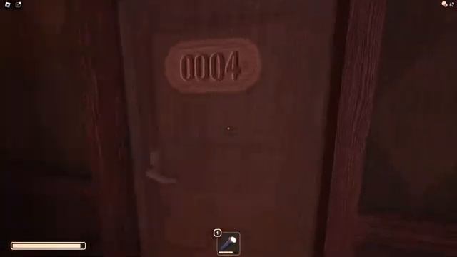 прошел super hard mod в doors за 2 минуты? roblox смотреть онлайн