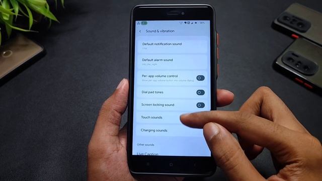 Rising OS 1.2 Official For Redmi Note 4 | Android 13 QPR3 | New Features & Security Update смотреть онлайн