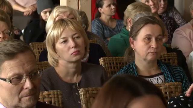 Что значит быть человеком. смотреть онлайн