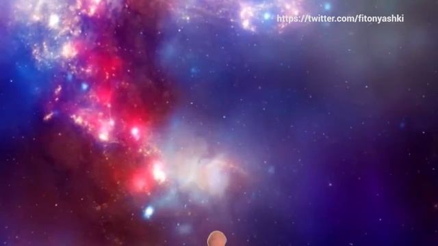 Самый страшный сон парней Dick Shooting Stars смотреть онлайн